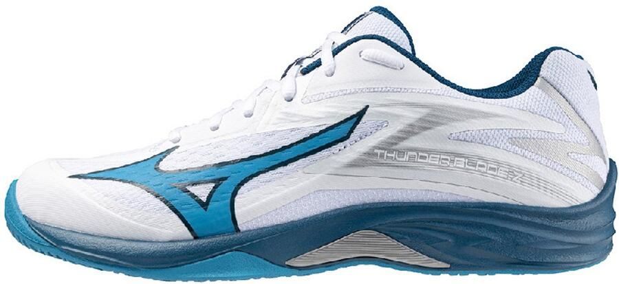 Mizuno Indoor schoenen Thunder Blade Z