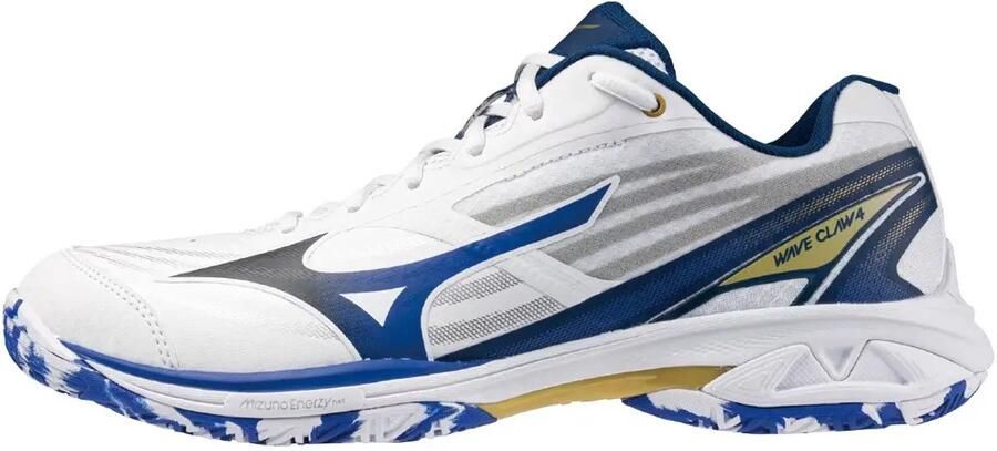 Mizuno Indoor schoenen Wave Claw