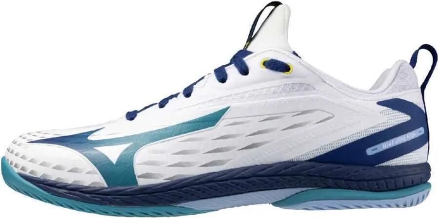 Mizuno Indoor schoenen Wave Drive Neo4