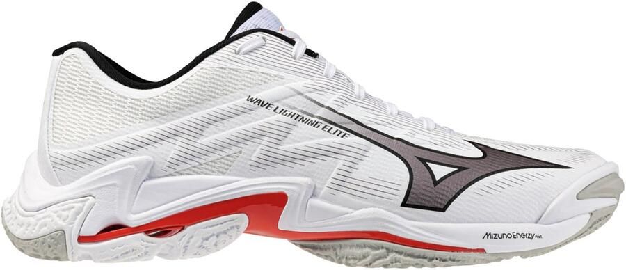Mizuno Indoor schoenen Wave Lightning Elite