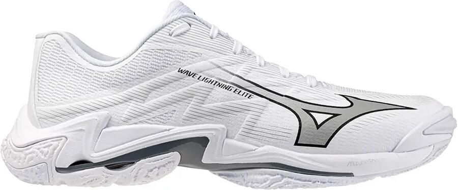Mizuno Indoor schoenen Wave Lightning Elite