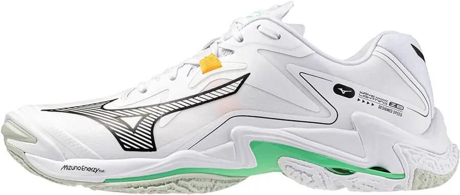 Mizuno Indoor schoenen Wave Lightning Z8