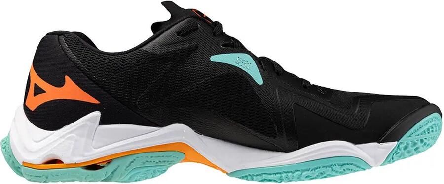 Mizuno Indoor schoenen Wave Lightning Z8