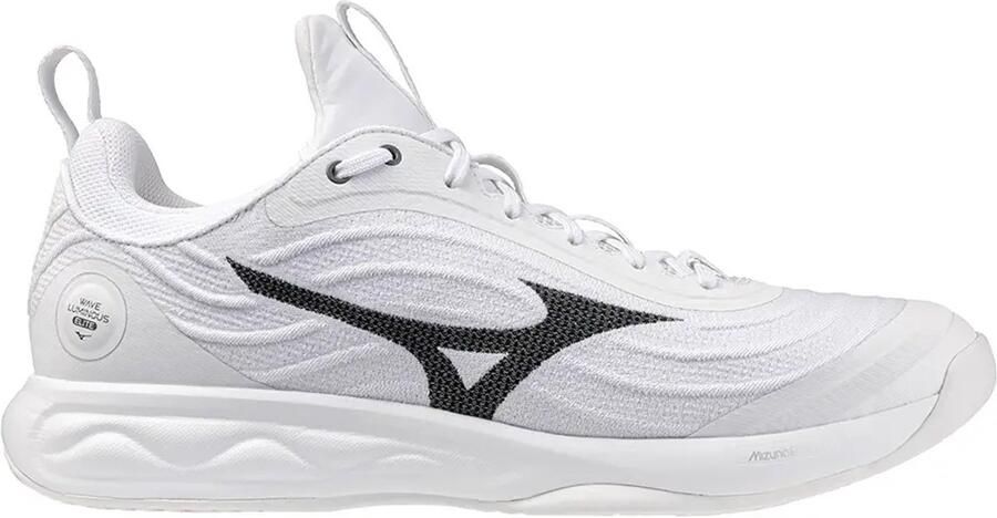 Mizuno Indoor schoenen Wave Luminous Elite
