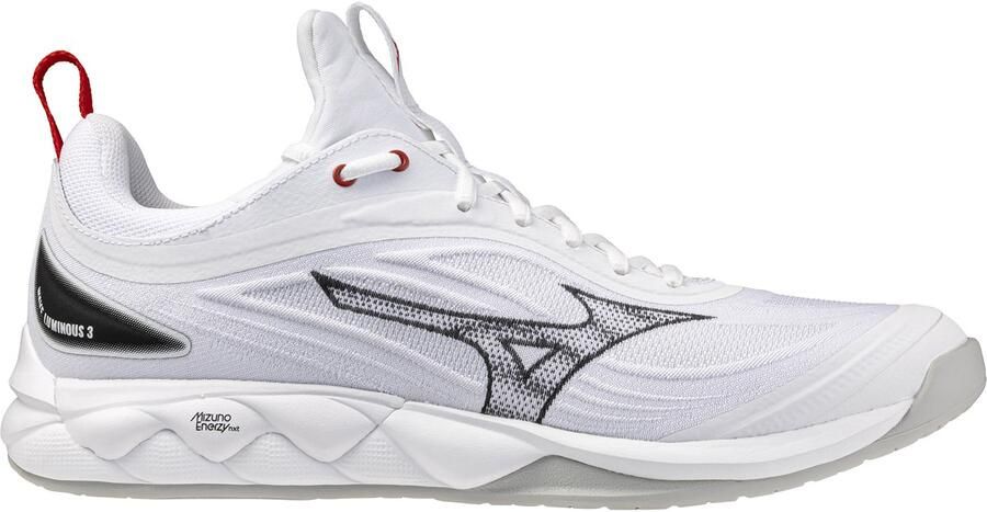 Mizuno Indoor schoenen Wave Luminous