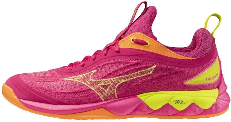 Mizuno Indoor schoenen Wave Luminous