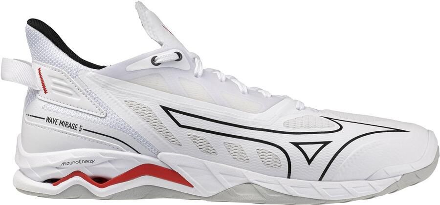 Mizuno Indoor schoenen Wave Mirage