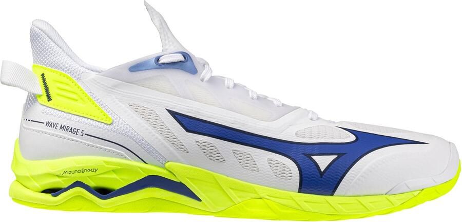 Mizuno Indoor schoenen Wave Mirage