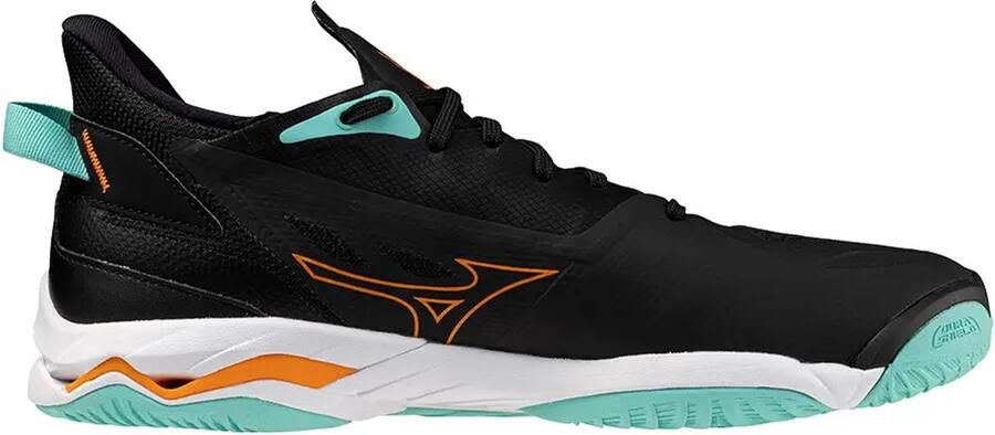 Mizuno Indoor schoenen Wave Mirage