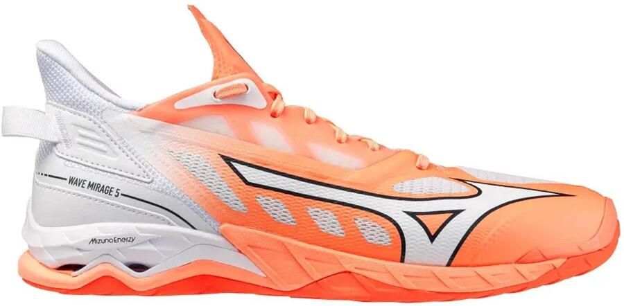 Mizuno Indoor schoenen Wave Mirage
