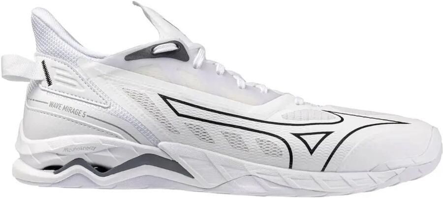 Mizuno Indoor schoenen Wave Mirage