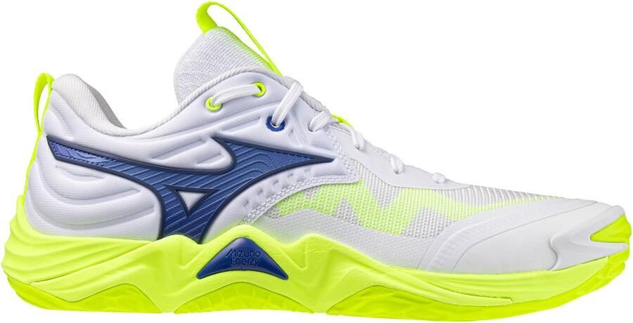 Mizuno Indoor schoenen Wave Mo tum Elite