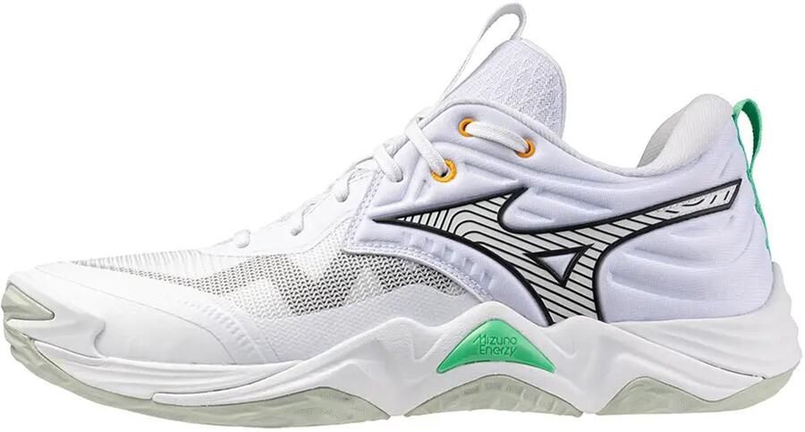Mizuno Indoor schoenen Wave Momentum Elite