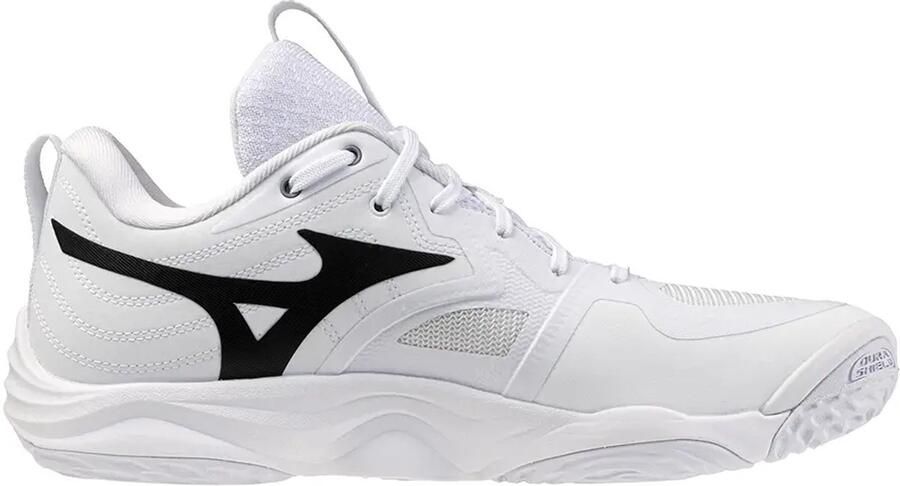 Mizuno Indoor schoenen Wave Mo tum Elite