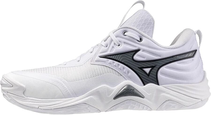 Mizuno Indoor schoenen Wave Mo tum Elite