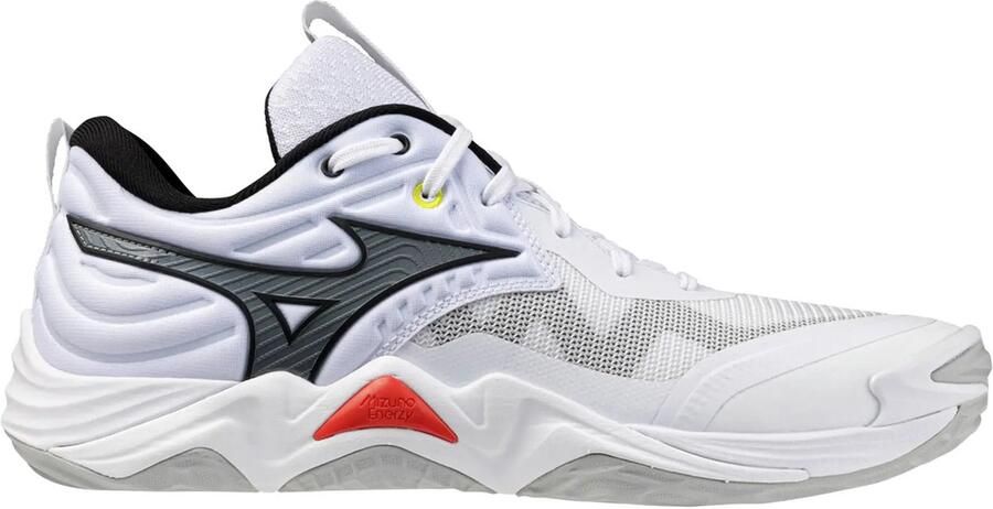 Mizuno Indoor schoenen Wave Momentum Elite