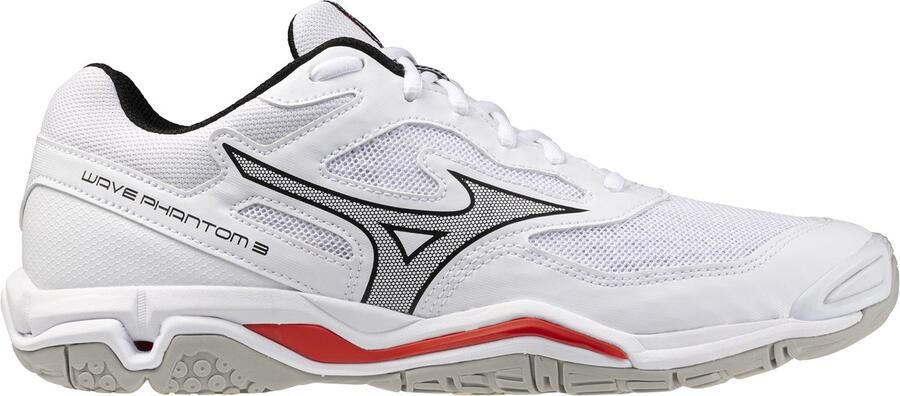 Mizuno Indoor schoenen Wave Phantom