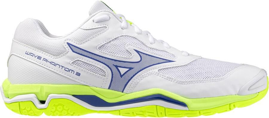 Mizuno Indoor schoenen Wave Phantom