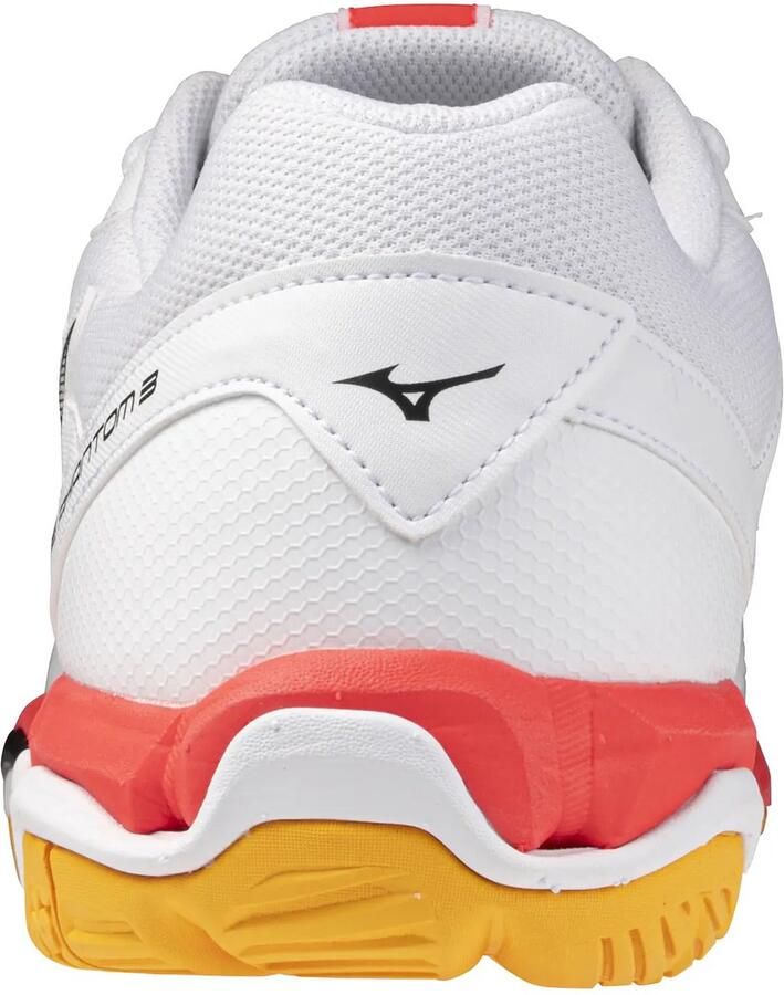 Mizuno Indoor schoenen Wave Phantom