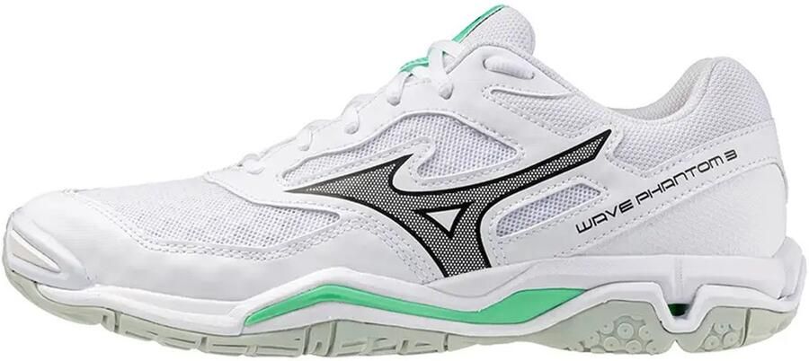 Mizuno Indoor schoenen Wave Phantom