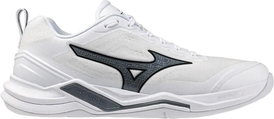 Mizuno Indoor schoenen Wave Stealth Elite