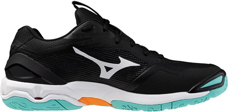 Mizuno Indoor schoenen Wave Stealth