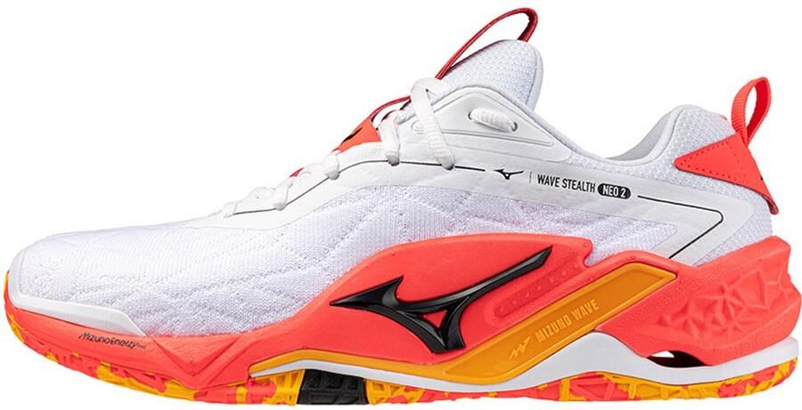 Mizuno Indoor schoenen Wave Stealth Neo