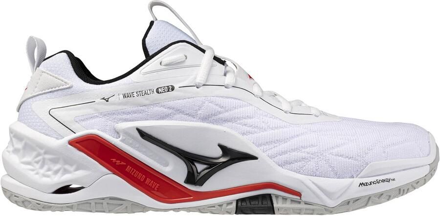 Mizuno Indoor schoenen Wave Stealth Neo