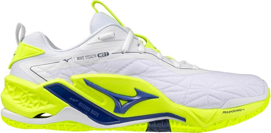 Mizuno Indoor schoenen Wave Stealth Neo