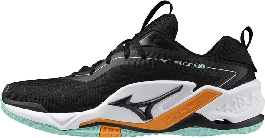 Mizuno Indoor schoenen Wave Stealth Neo