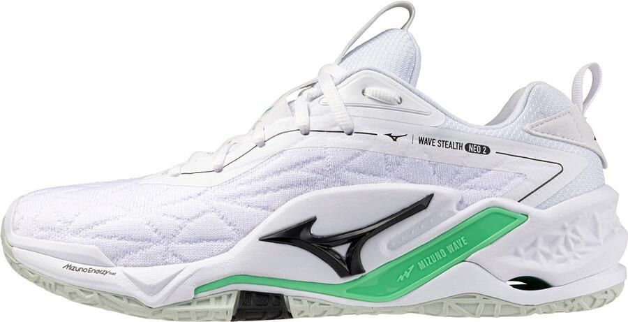 Mizuno Indoor schoenen Wave Stealth Neo