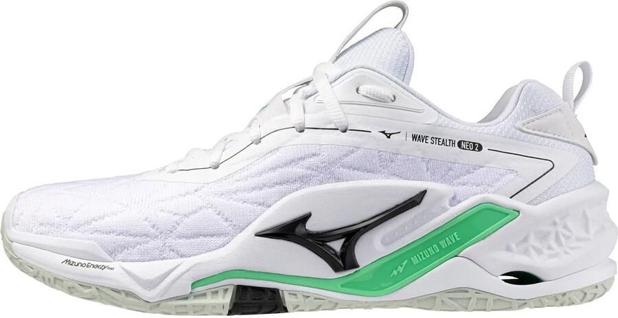 Mizuno Indoor schoenen Wave Stealth Neo