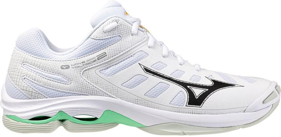 Mizuno Indoor schoenen Wave Voltage