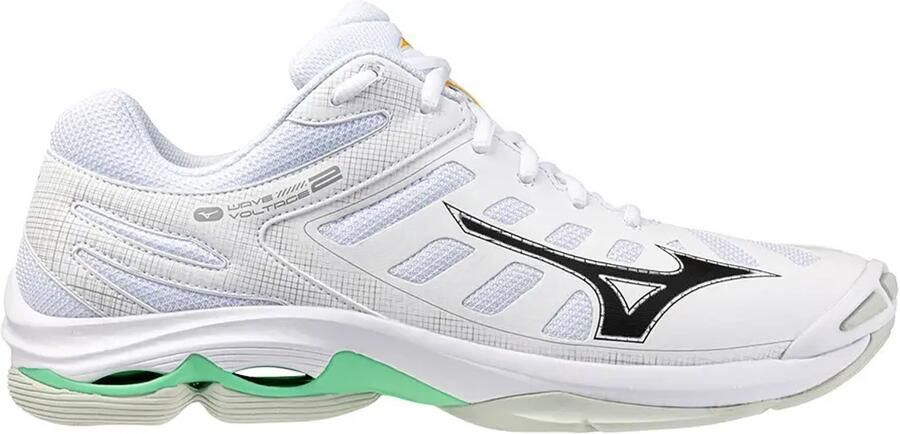 Mizuno Indoor schoenen Wave Voltage