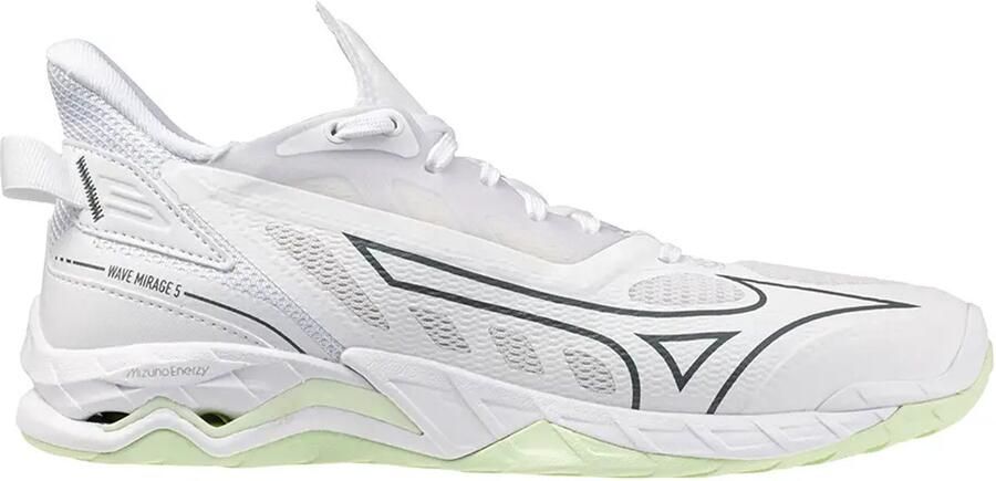 Mizuno Indoorschoenen voor dames Wave Mirage