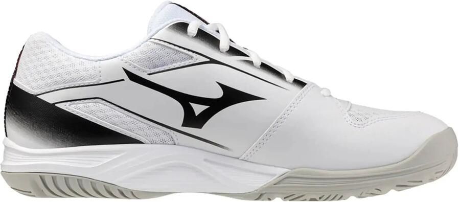 Mizuno Indoorschoenen voor kinderen Cyclone Speed