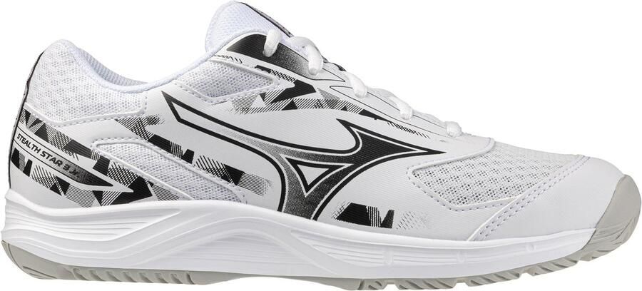 Mizuno Indoorschoenen voor kinderen Stealth Star