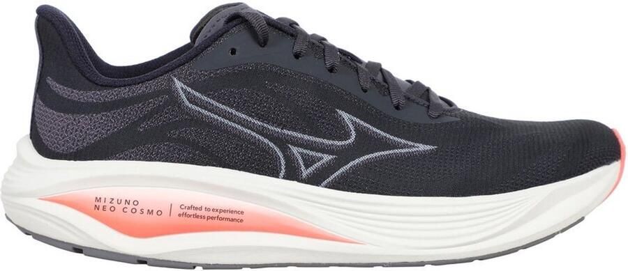 Mizuno NEO COSMO W Hardloopschoenen Mauve - Foto 2