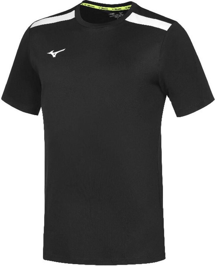 Mizuno Jersey Team Perform