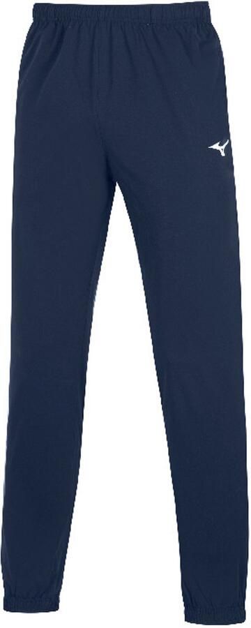 Mizuno Jogging Team Chiba Micro