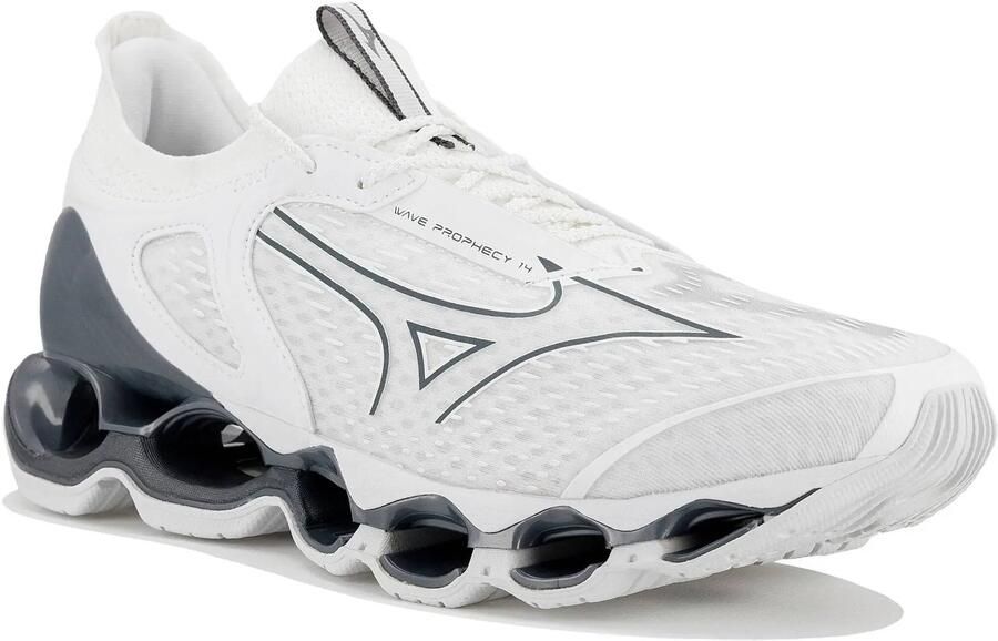 Mizuno Kindertrainers Infinity Wave
