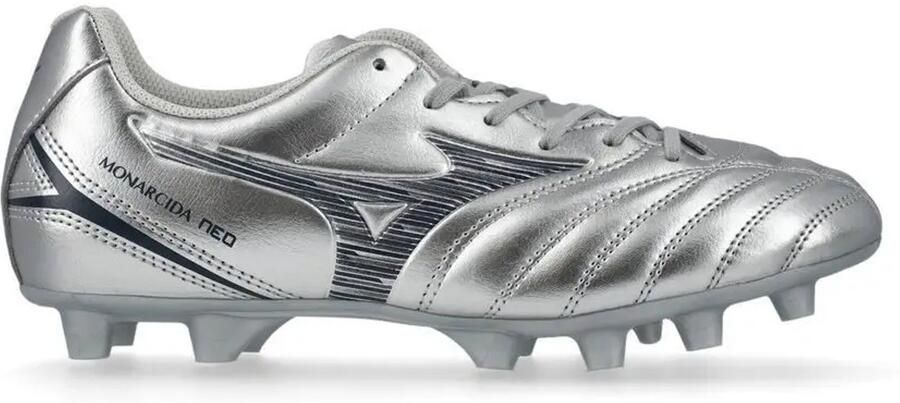 Mizuno Kindervoetbalschoenen Monarcida Neo 3 FG
