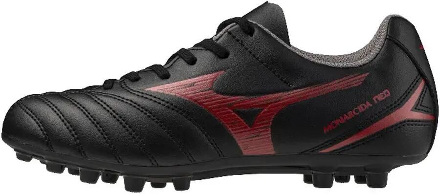Mizuno Kindervoetbalschoenen Monarcida Neo 3 Sel AG