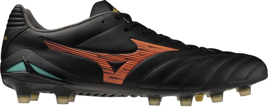 Mizuno Kindervoetbalschoenen Monarcida Neo III Pro MD