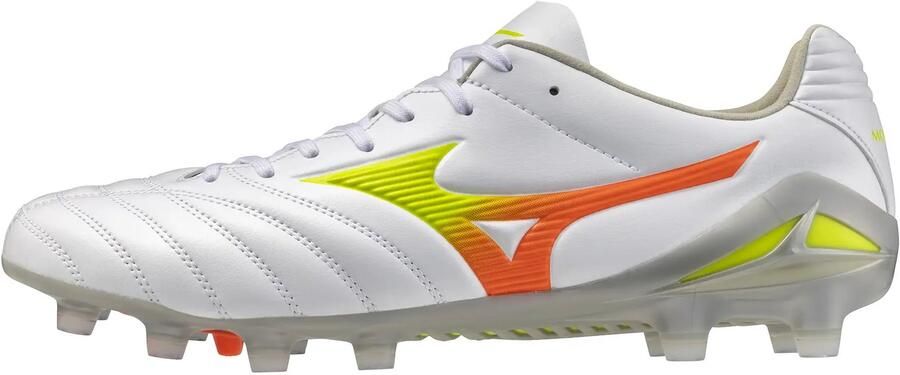 Mizuno Kindervoetbalschoenen Monarcida Neo III Pro MD