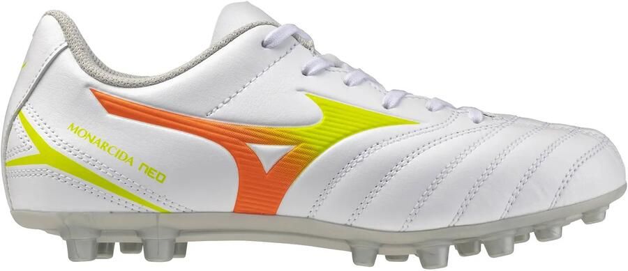 Mizuno Kindervoetbalschoenen Monarcida Neo Sel AG