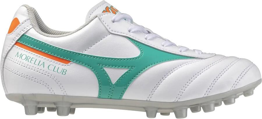 Mizuno Kindervoetbalschoenen Morelia II Club AG