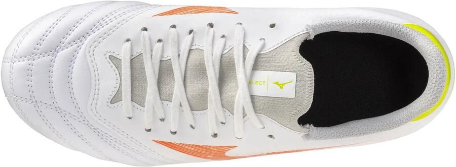Mizuno Kindervoetbalschoenen Morelia Neo V B Sel AG