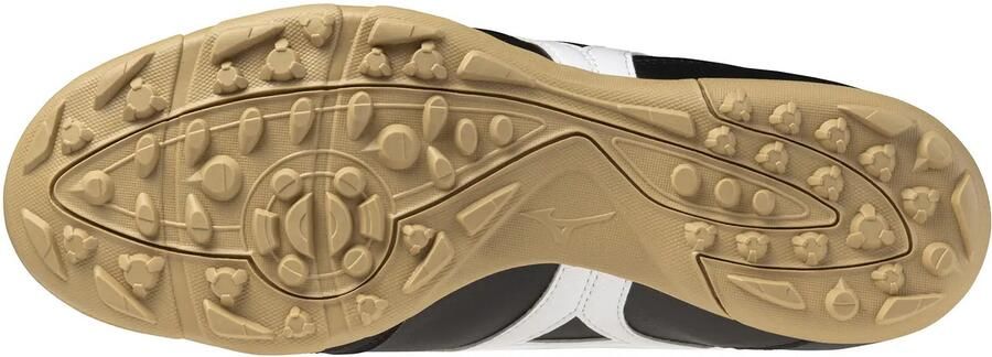 Mizuno Voetbalschoenen Mrl Sala TF