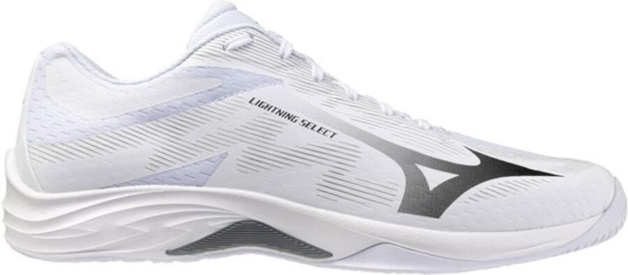 Mizuno Lightning Select Indoor Schoenen